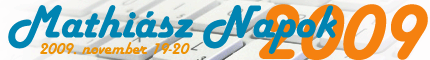 mnapok2009banner_png_903_20091119141121_443.png mnapok2009banner_png_903_20091119141121_443.png
