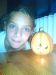 ,,Hallowen'' parti