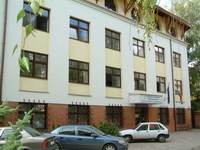 Katasztrofális a munkerőpiaci helyzet Somogyban
