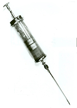 Járványküszöb felett a H1N1