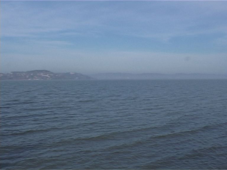 A Balaton is a kormány áldozata 