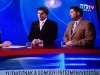 Összefogás az ellenállásban
