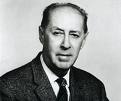 Márai segesdi házassága