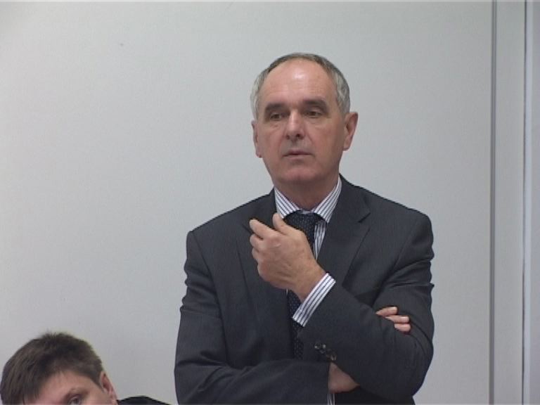 Szita - Ne szavazzák meg a költségvetést!