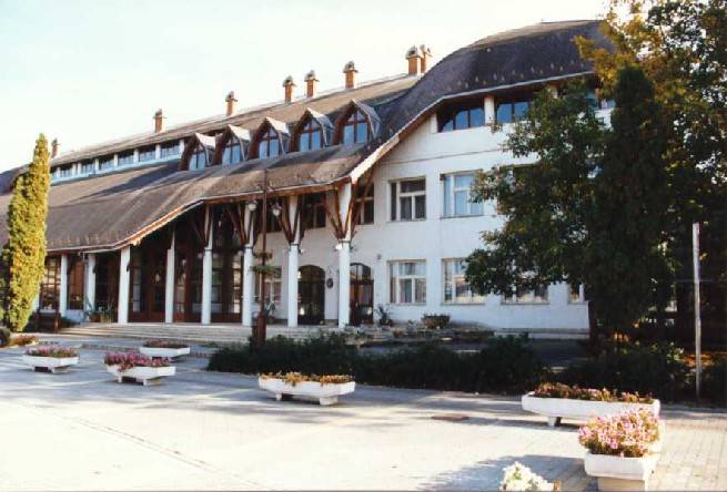 Felvételi tájékoztató - Mátyás Király Gimnázium