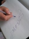 Ismét tiltakoztak a pedagógusok
