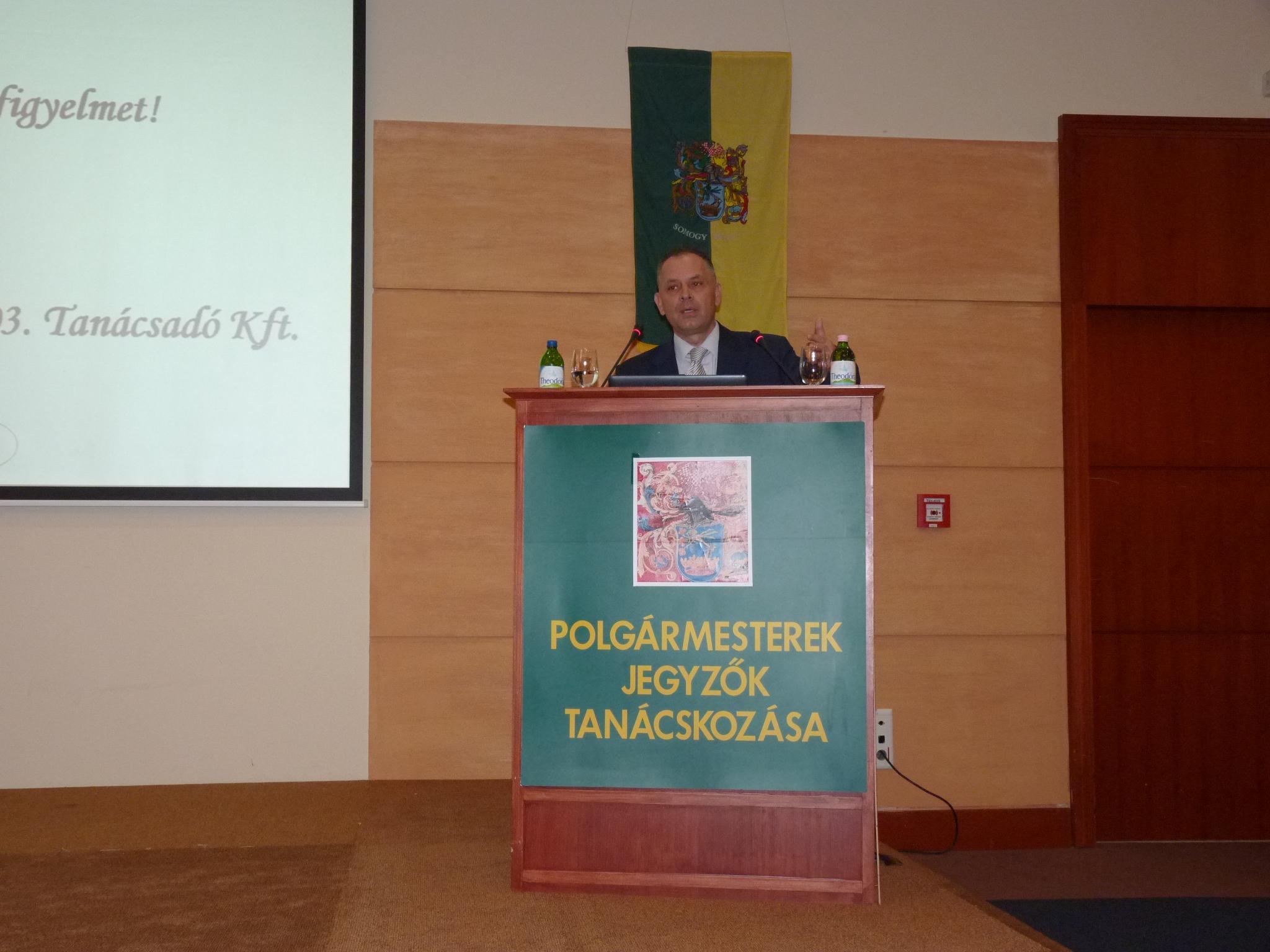 A szociális ellátást is ellehetetleníti a költségvetés