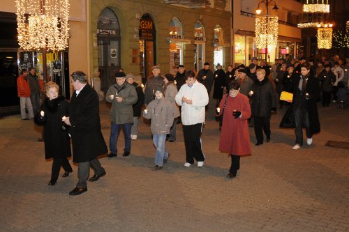 Az MSZP és az SZDSZ akkor is elárulta a magyarokat