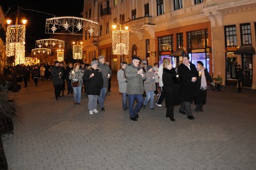 A népszavazás eredménye szégyen az országnak