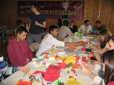 kep_367_72__359_20091215162035_20.JPG