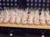 Értékelték és búcsúztatták az évet a Megyeházán  