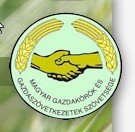 A magyar agrárium fekete éve