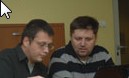 Interneten kérdezték az elnököt