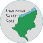 Somogyi karácsony-est Budapesten