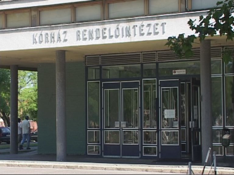 A bíróság dönt?