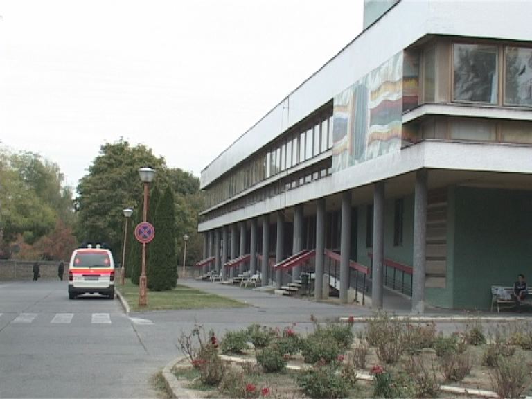 Szűkszavú válasz az Energiahivataltól