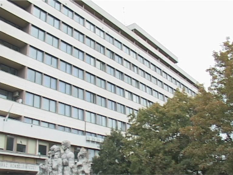 Bírósághoz fordul a Dalkia