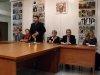 Díjazták a diáksportot