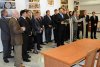 Nincs sorsközösség az MSZP-vel