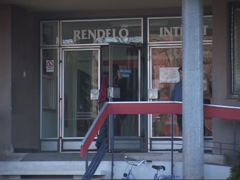 Tovább bonyolódik a kazánfoglalás