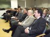 Szakképzésről tanácskoztak
