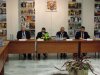 Fejlődhet a Kaposi Mór