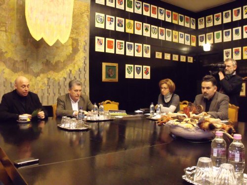 Somogyba látogató vendégeket várnak a rendezvénytől