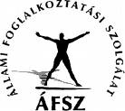 Nem fizet a munkaügyi központ