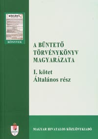 Változásokkal indult az év