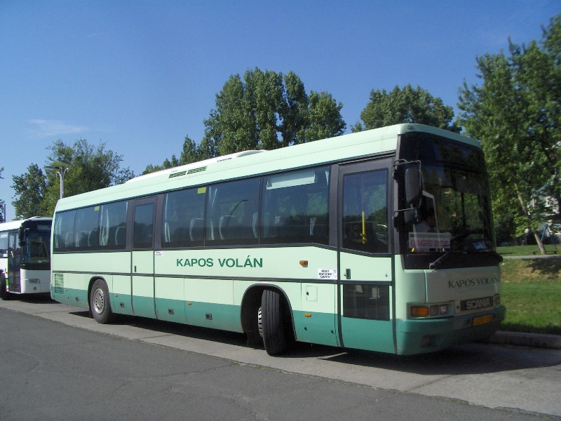 Béremelés vagy sztrájk