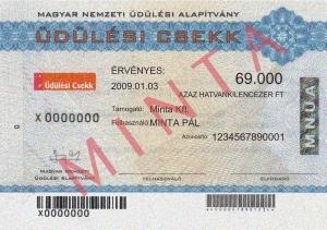 Fizetünk a béren felüli juttatásokért