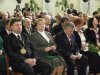 Változás, cselekvés, siker