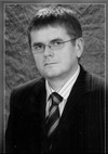 Somogy megye gyászol