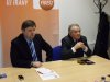 Hagyják békén a nyugdíjasokat! -Video-
