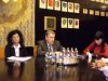 Bűnmegelőzés Somogyban
