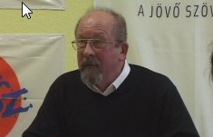 Tóth István: Több szerénységet!