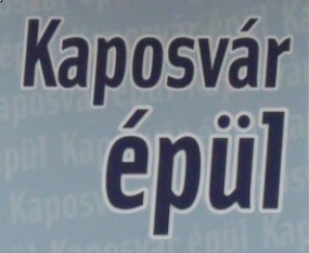 Költségvetés a feladatok és a fejlesztések keresztmetszetében