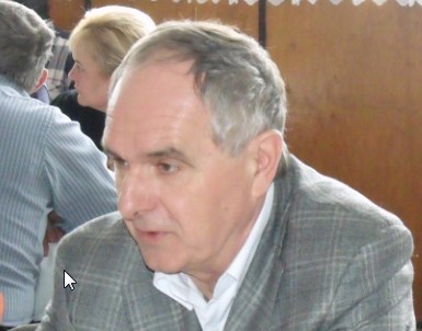 A polgármester felajánlotta, fizeti a bírságot 