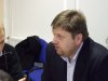 Szövetség a változásért