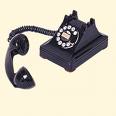 Vonaltalan telefonok Osztopánban