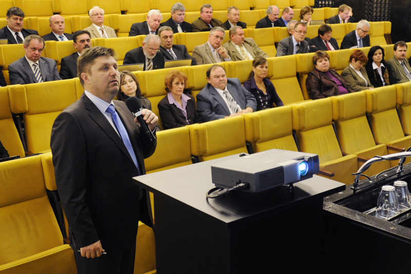 Kedveznek a kisvállalkozásoknak