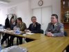 Beszámolt a Katasztrófavédelem