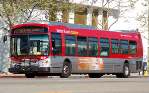 Magyar piacra magyar buszt!