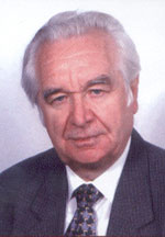 Kaposváron kopogtat a világvége 