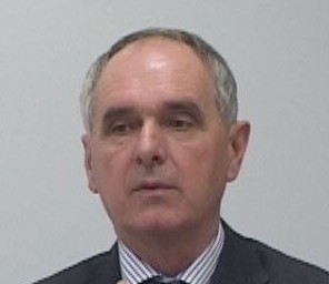 Idős polgárát köszöntötte Kaposvár