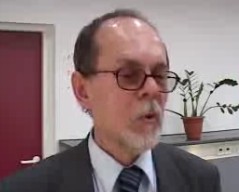 Multik viszik a pénzünket
