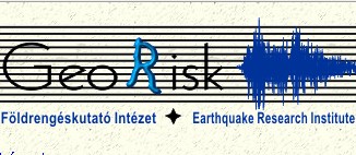 A földrengéskutató tájékoztatója