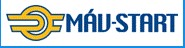 Regisztrációs jegy márciustól