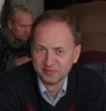 Újjáalakult a nagyatádi Fidesz alapszervezet