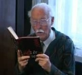 Felavatták Takáts Gyula emlékházát